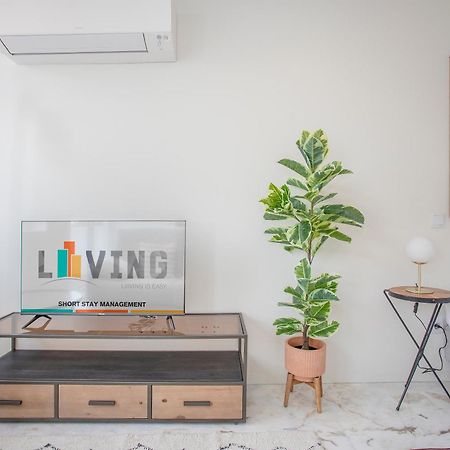 Liiiving In Porto - Luxury Gallery Apartments 외부 사진