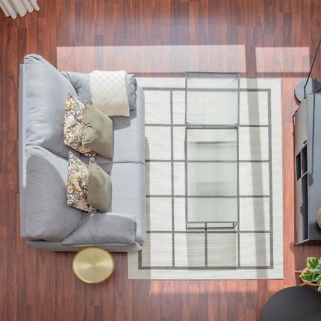 Liiiving In Porto - Luxury Gallery Apartments 외부 사진