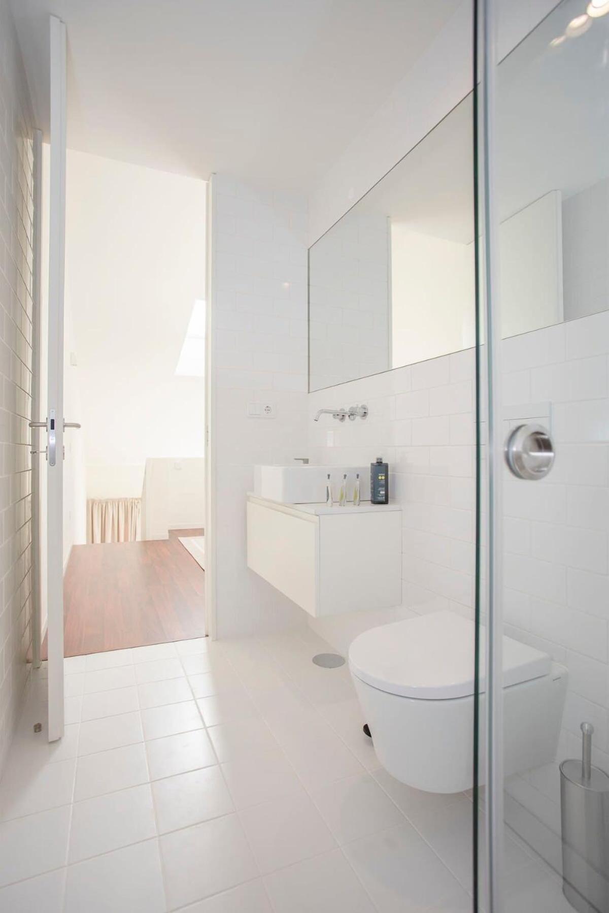 Liiiving In Porto - Luxury Gallery Apartments 외부 사진