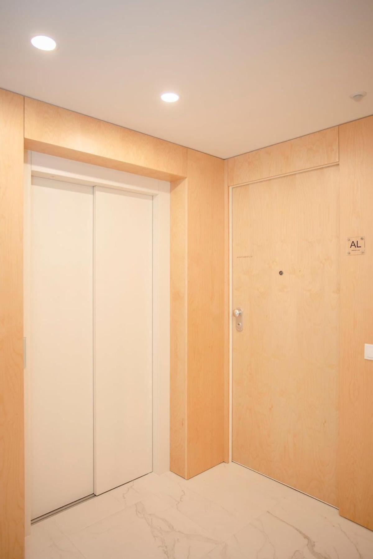 Liiiving In Porto - Luxury Gallery Apartments 외부 사진