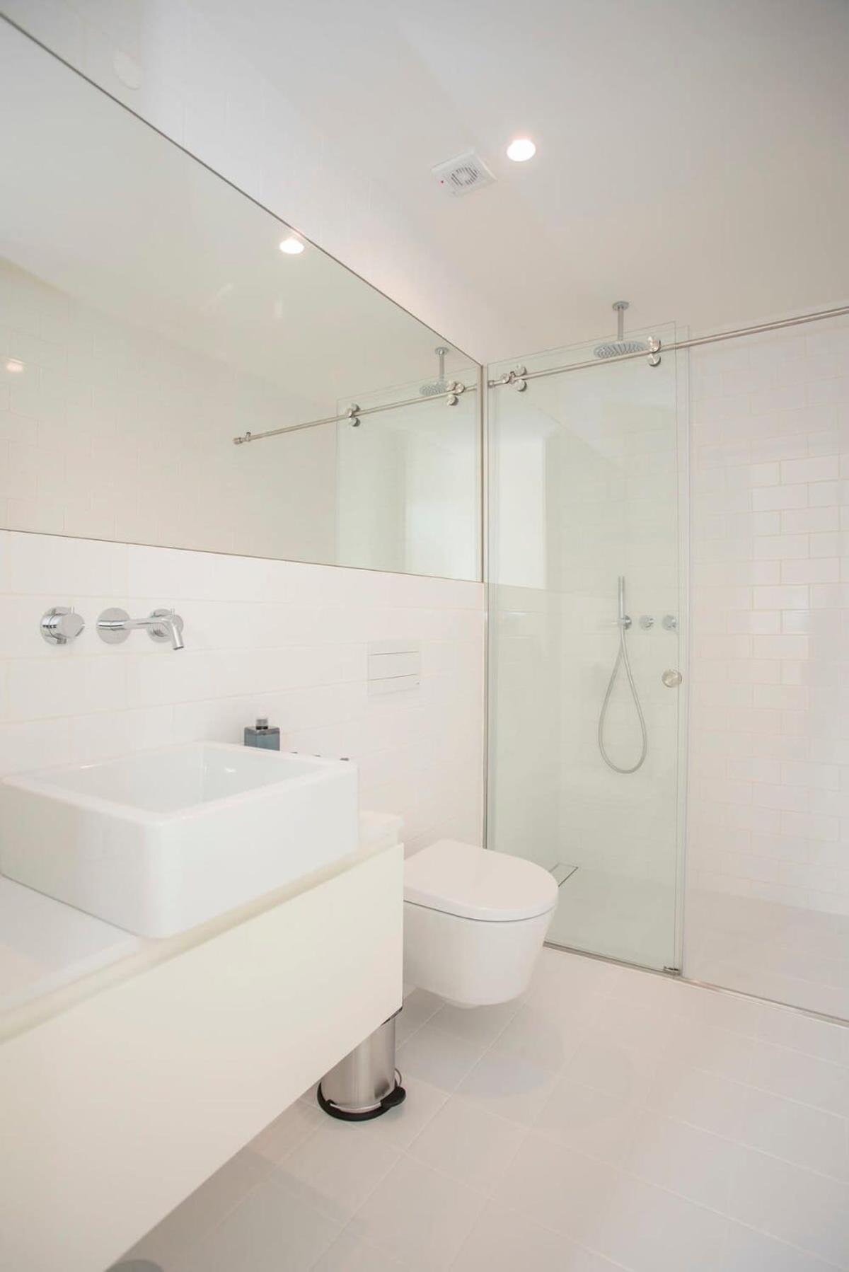 Liiiving In Porto - Luxury Gallery Apartments 외부 사진