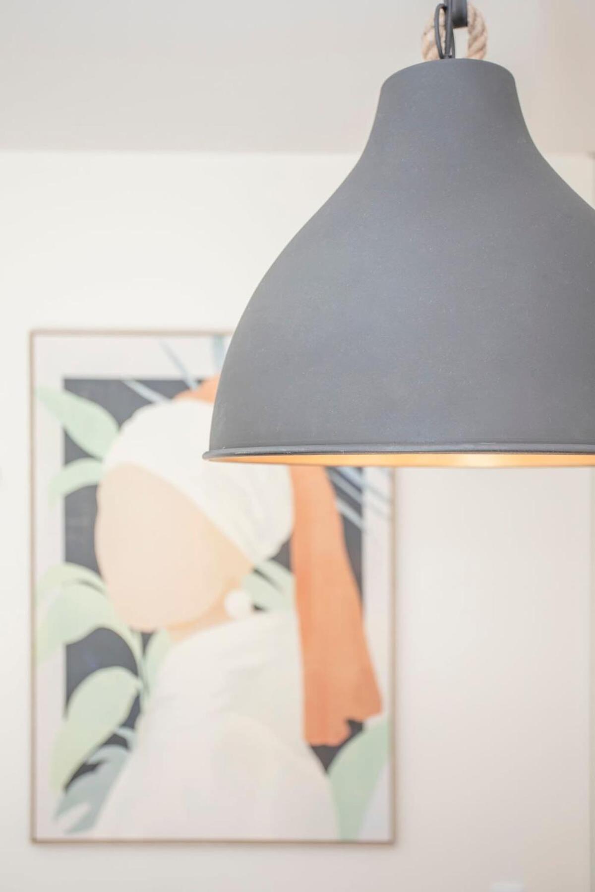 Liiiving In Porto - Luxury Gallery Apartments 외부 사진