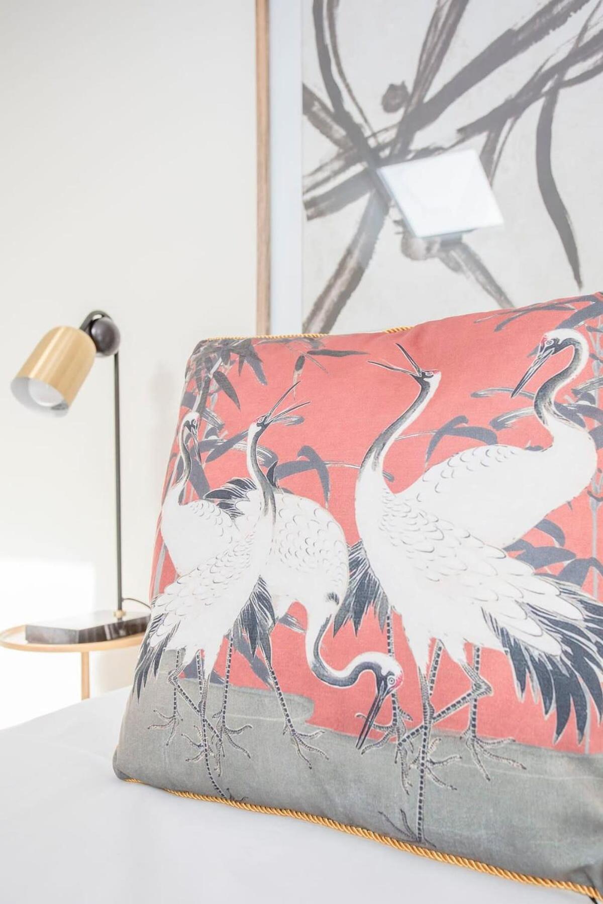 Liiiving In Porto - Luxury Gallery Apartments 외부 사진