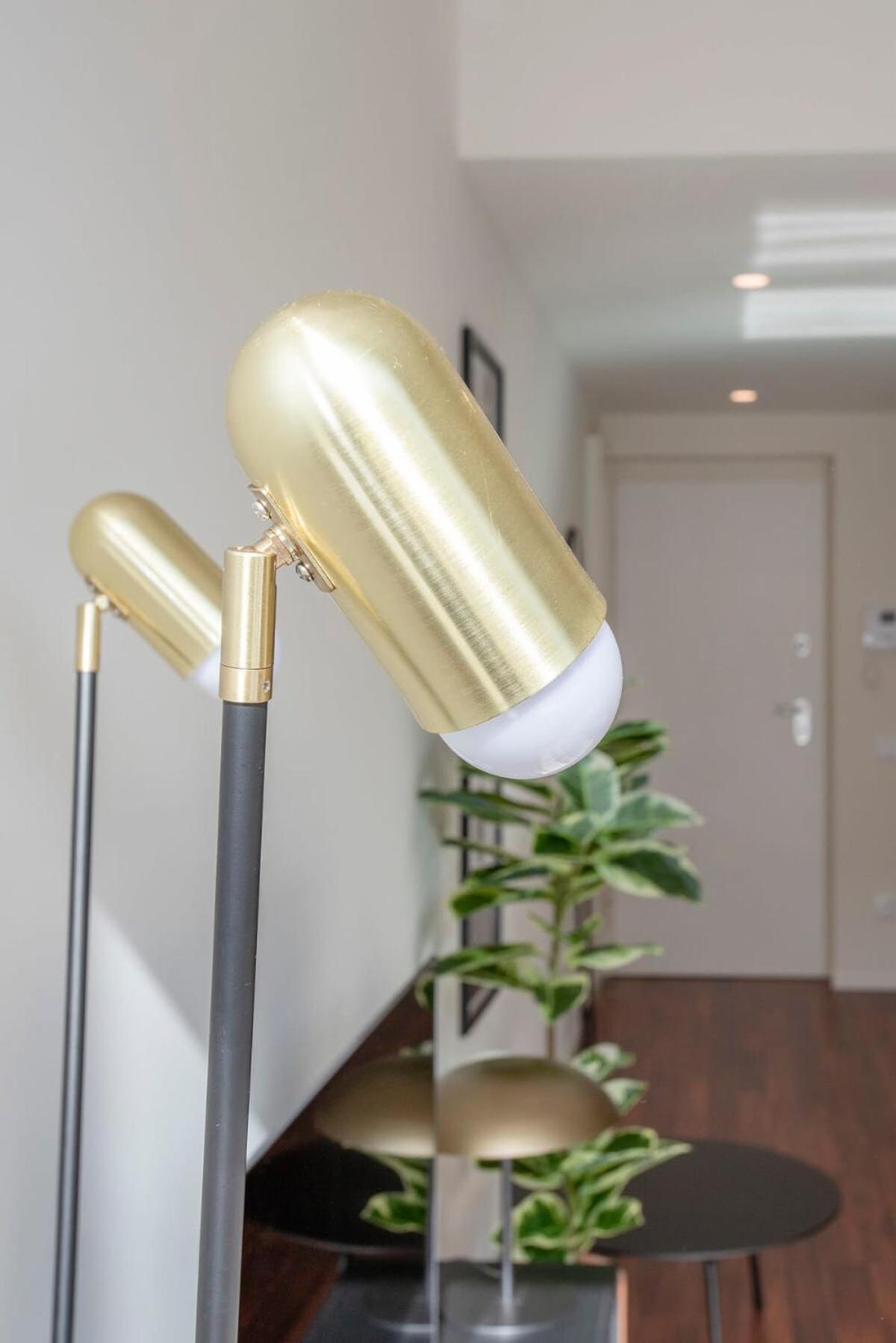 Liiiving In Porto - Luxury Gallery Apartments 외부 사진