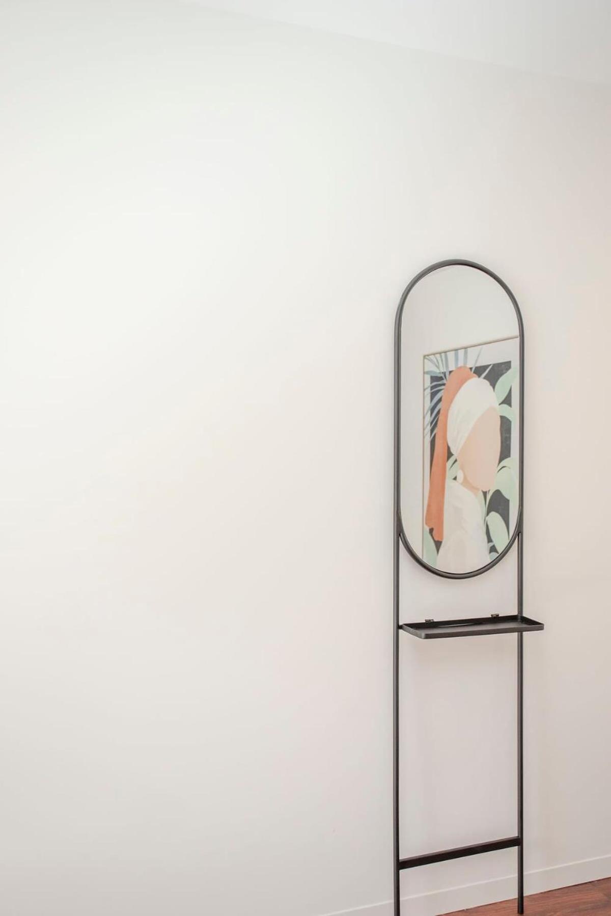 Liiiving In Porto - Luxury Gallery Apartments 외부 사진