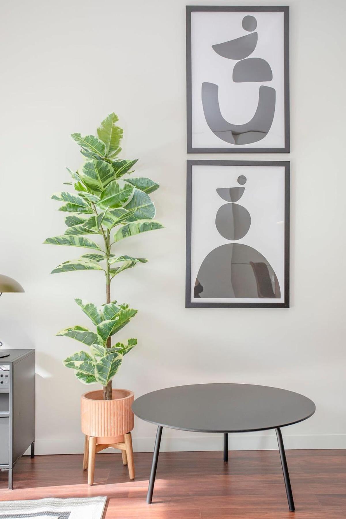 Liiiving In Porto - Luxury Gallery Apartments 외부 사진