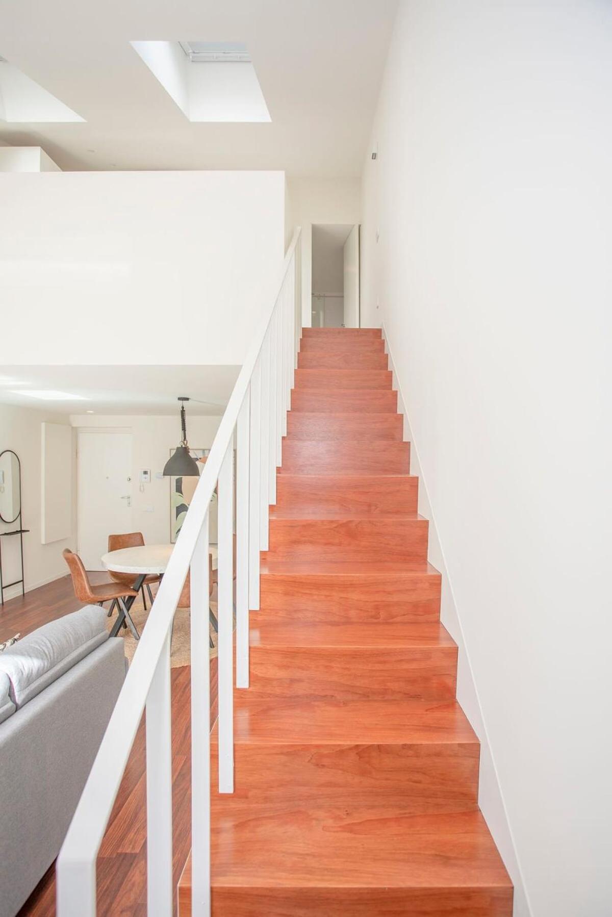 Liiiving In Porto - Luxury Gallery Apartments 외부 사진