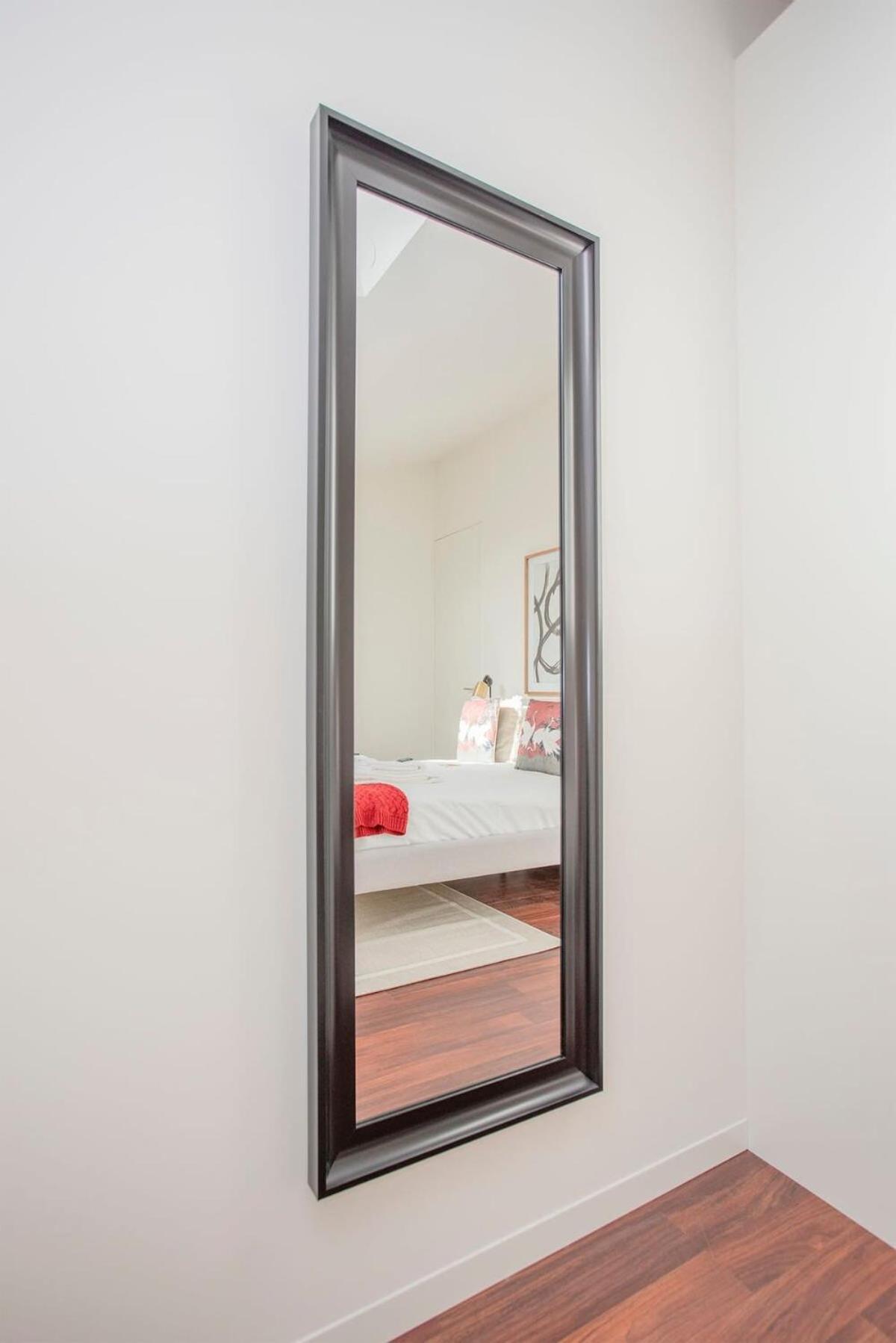 Liiiving In Porto - Luxury Gallery Apartments 외부 사진