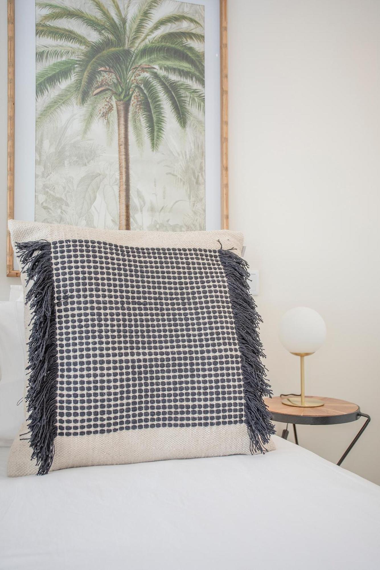 Liiiving In Porto - Luxury Gallery Apartments 외부 사진
