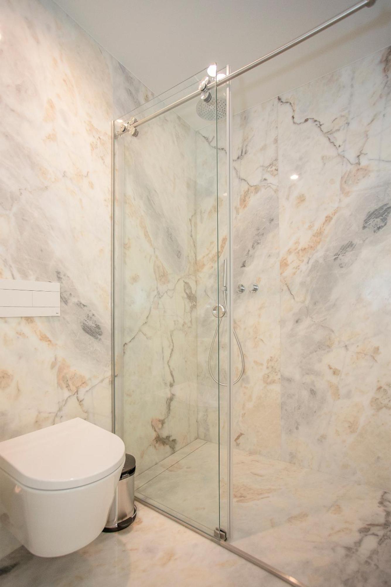 Liiiving In Porto - Luxury Gallery Apartments 외부 사진