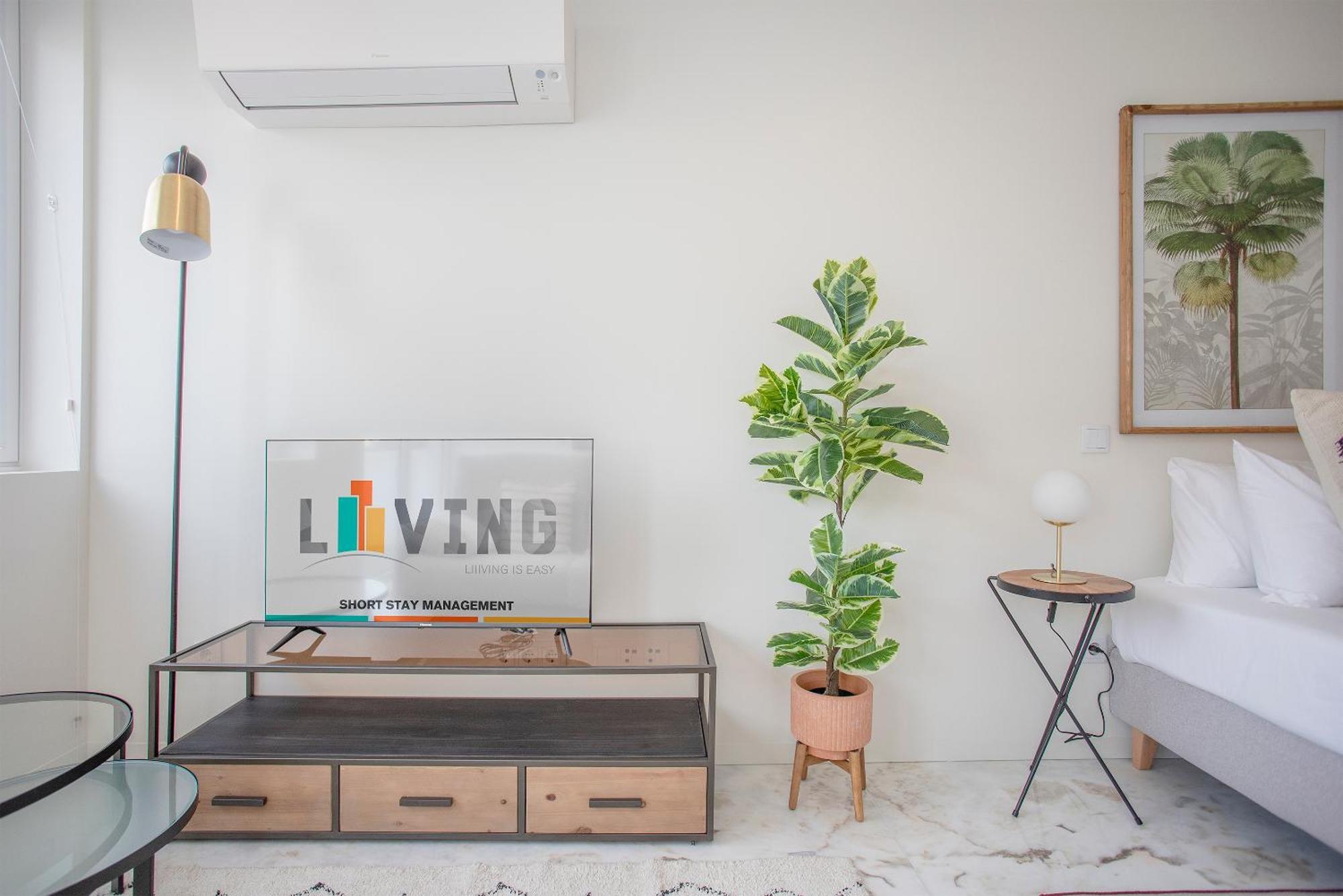 Liiiving In Porto - Luxury Gallery Apartments 외부 사진