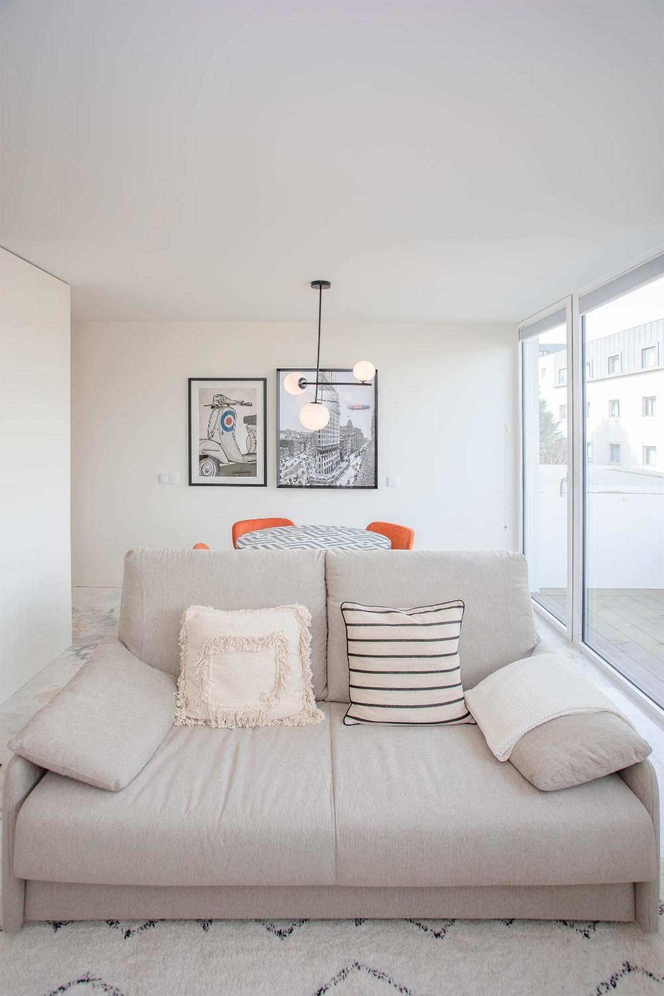 Liiiving In Porto - Luxury Gallery Apartments 외부 사진