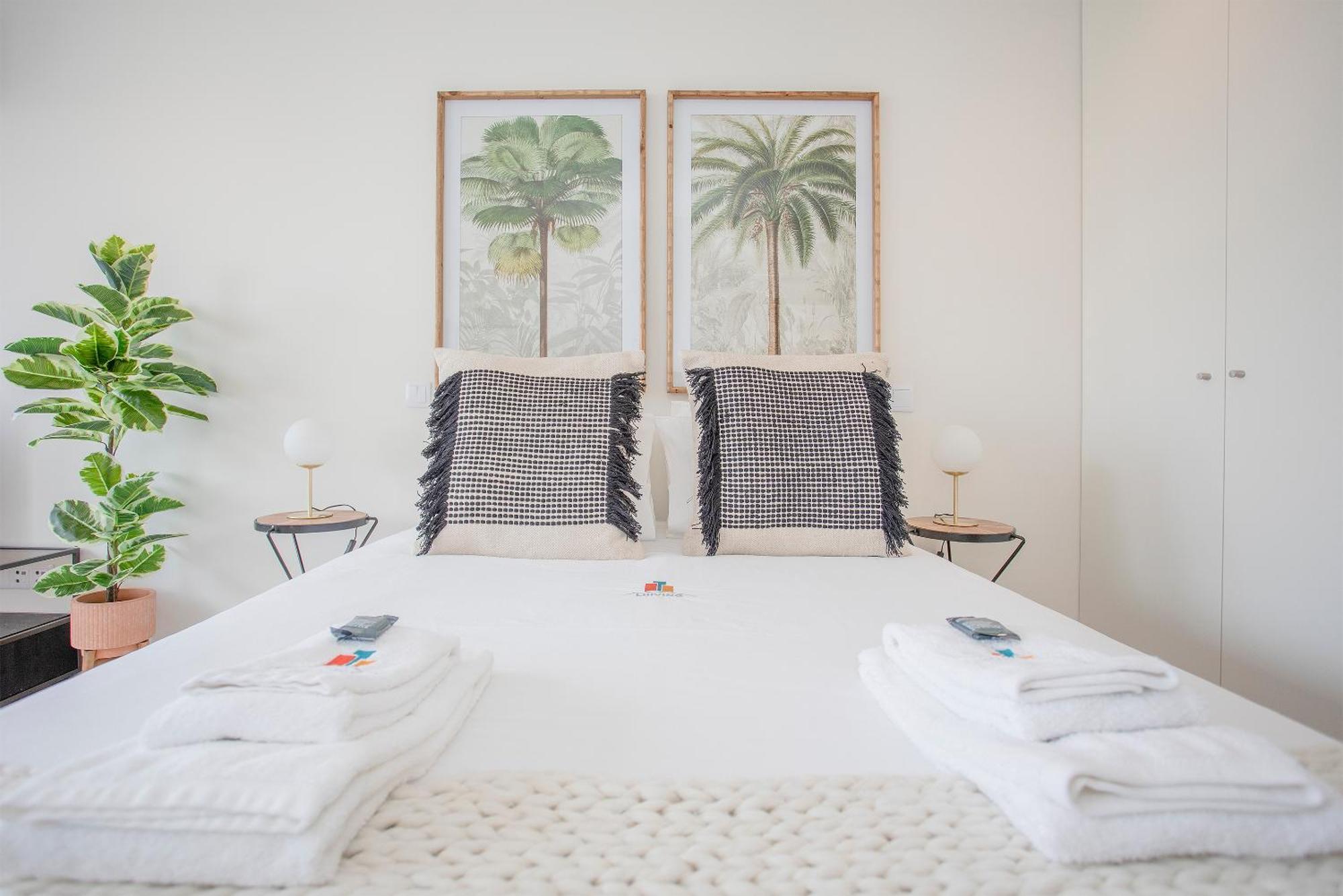 Liiiving In Porto - Luxury Gallery Apartments 외부 사진