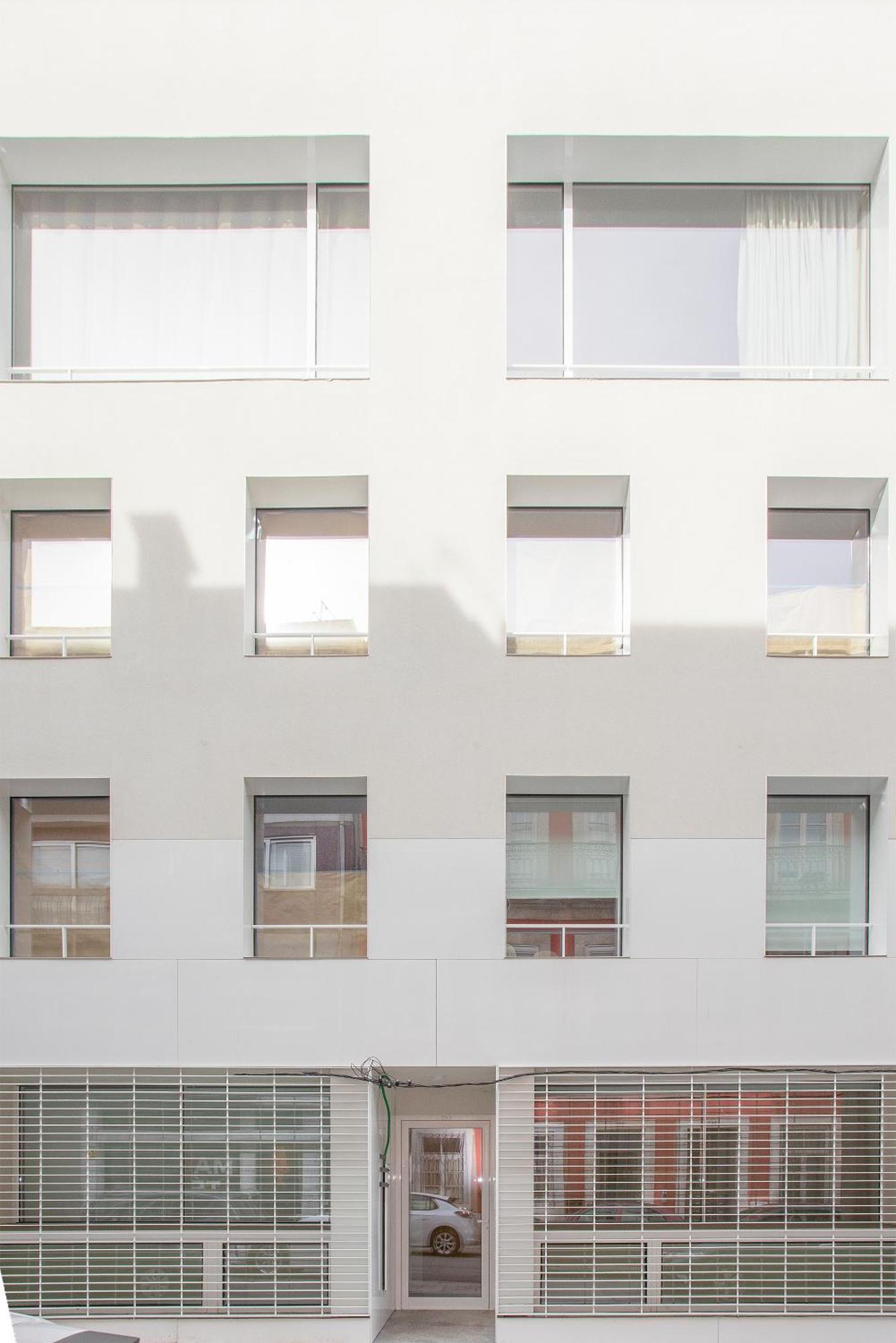 Liiiving In Porto - Luxury Gallery Apartments 외부 사진