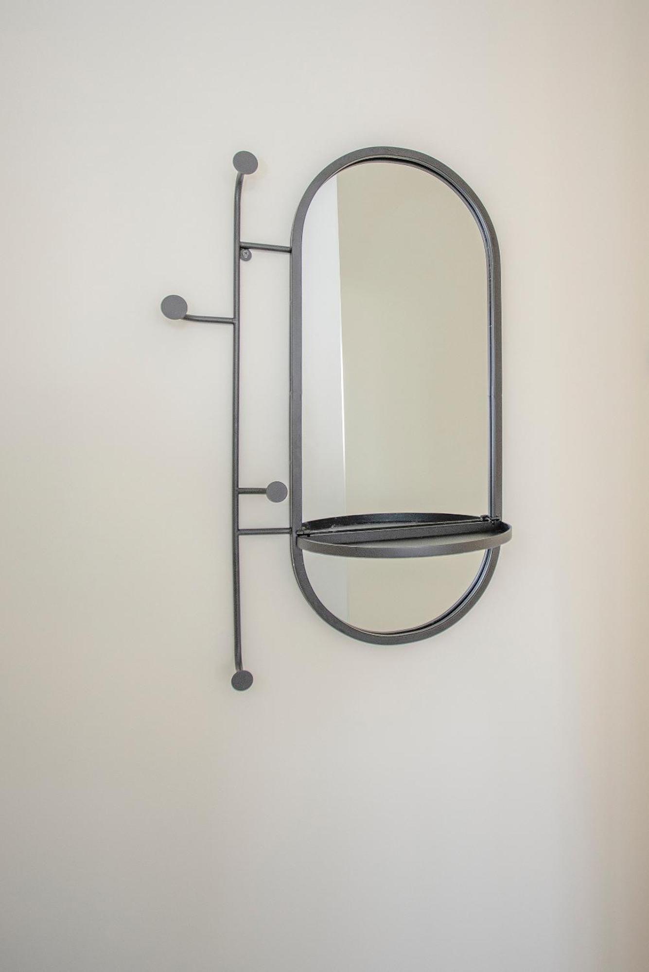 Liiiving In Porto - Luxury Gallery Apartments 외부 사진