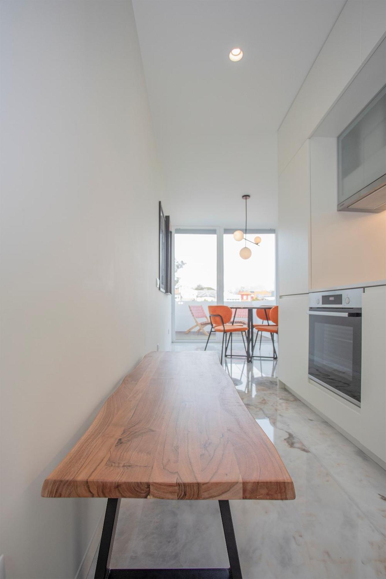 Liiiving In Porto - Luxury Gallery Apartments 외부 사진