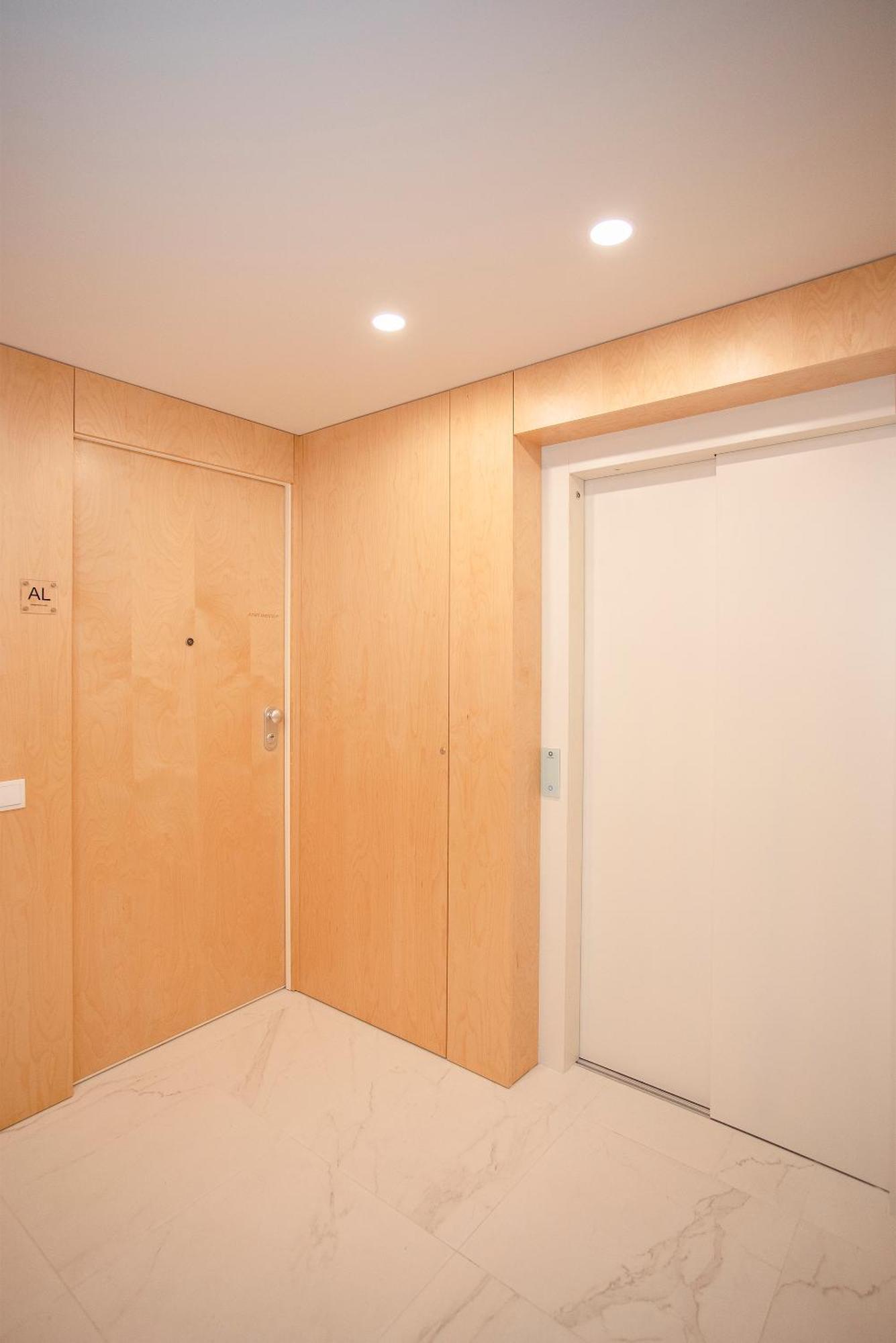 Liiiving In Porto - Luxury Gallery Apartments 외부 사진