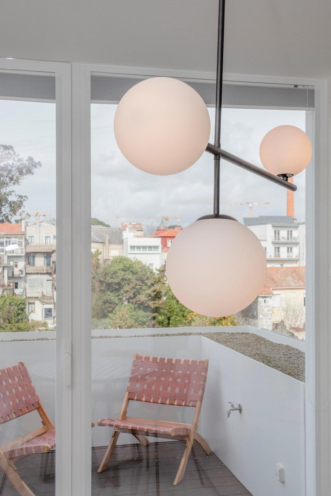Liiiving In Porto - Luxury Gallery Apartments 외부 사진