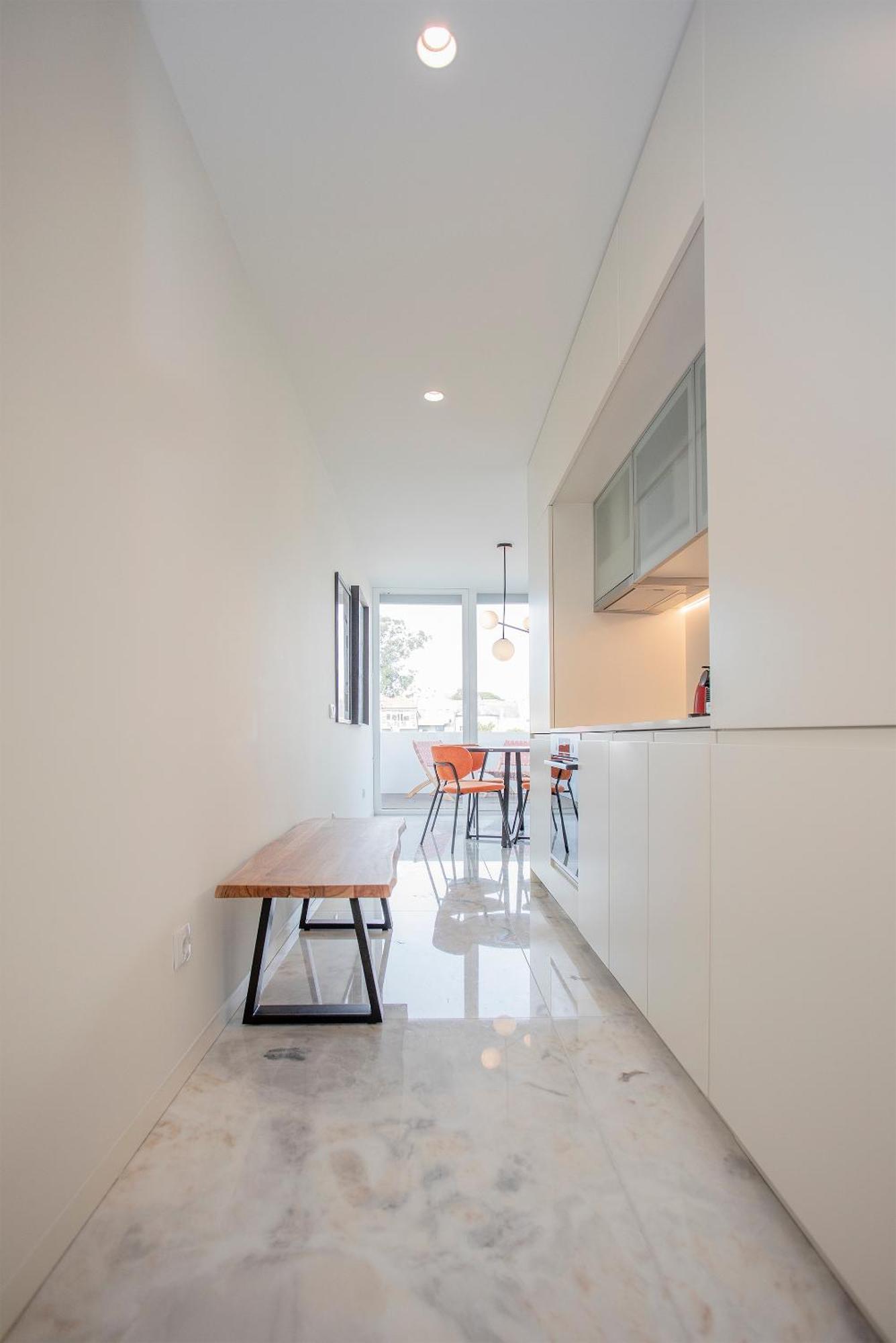 Liiiving In Porto - Luxury Gallery Apartments 외부 사진
