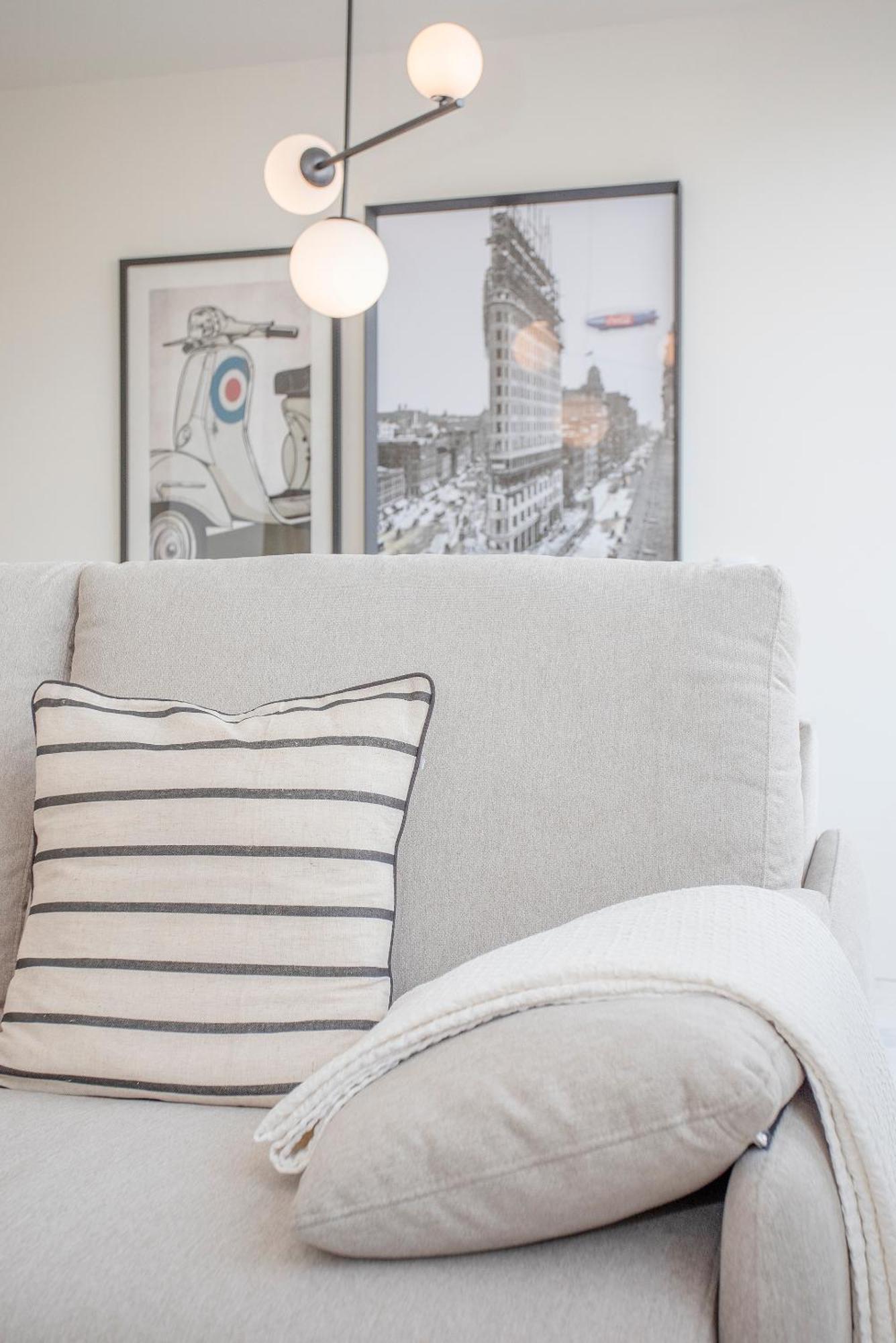 Liiiving In Porto - Luxury Gallery Apartments 외부 사진