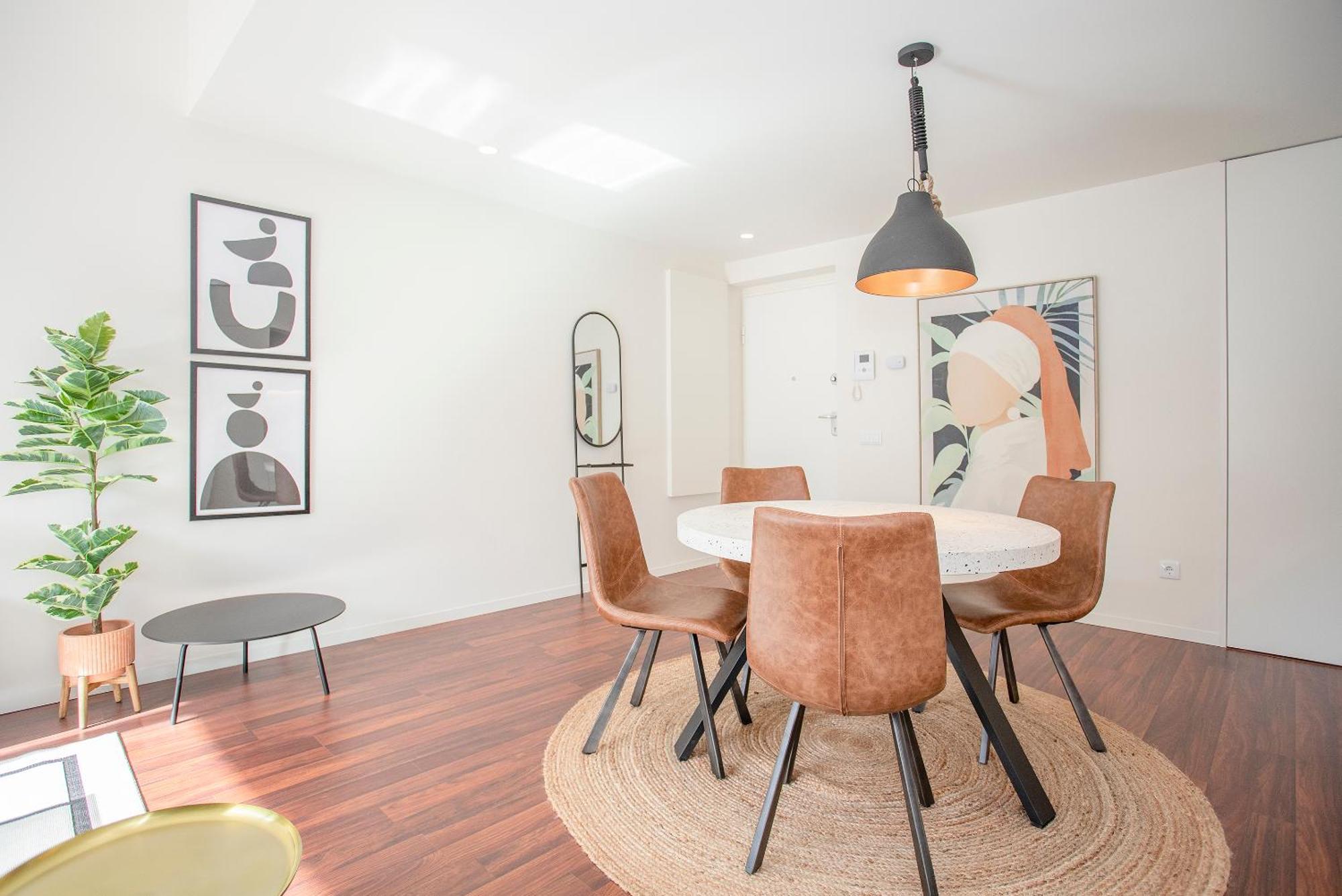 Liiiving In Porto - Luxury Gallery Apartments 외부 사진